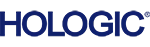 Button label