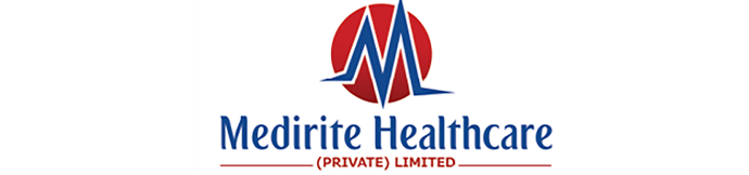 Medirite Healthcare